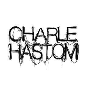 Stop découverte: Charle&nbsp;Hastom