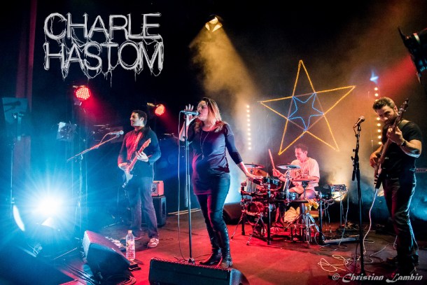 charlehastompconcert