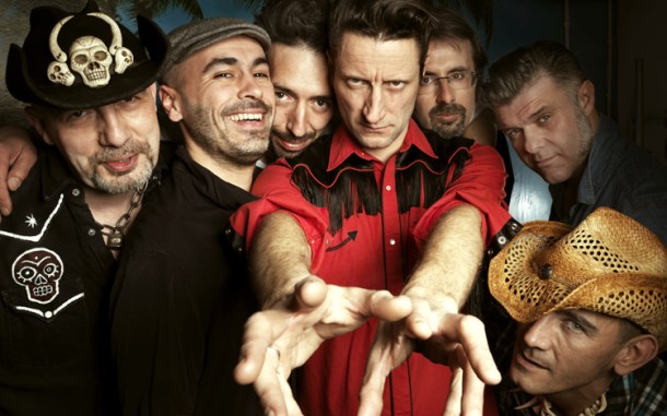 the-washington-dead--gqq2t5