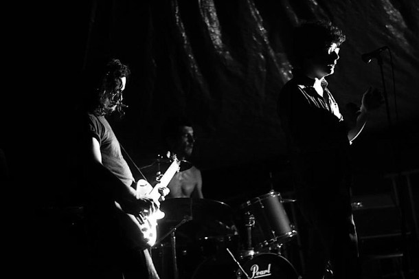 11059889_1056819677675001_3861355937934259873_n