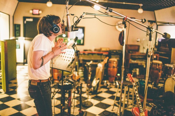 12591879_10204348164577931_2009290345_o