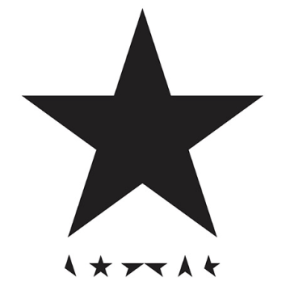 Blackstar de Bowie, la&nbsp;chronique