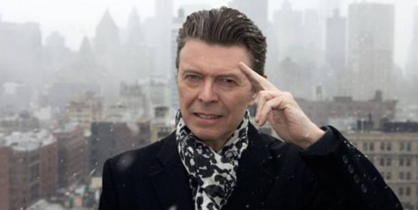 946796_10154025700628641_3687232751884614341_n