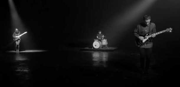 Daughter-Youth-YouTube-screen-cap