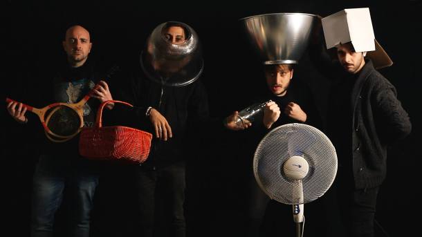 11221865_961174920587864_1236609678219429811_o