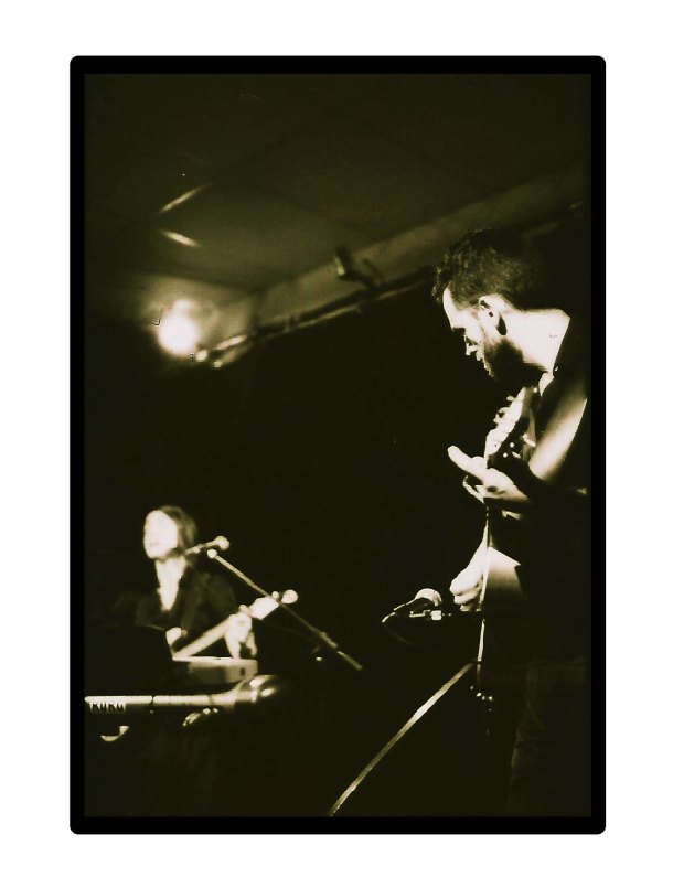 Crédits @ Elton Cardon