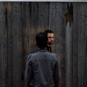 Après Blake, c&rsquo;est Dickinson : Vesper Land remet le couvert&nbsp;!