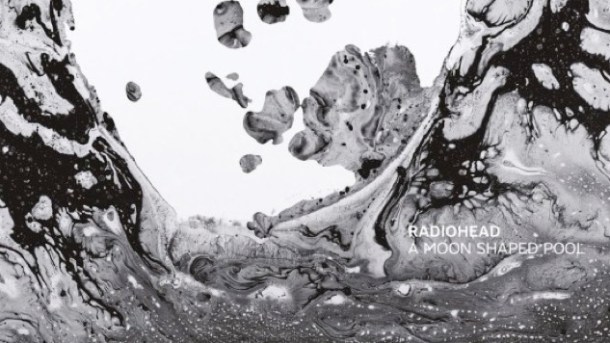 radioheadmoonshapedmain