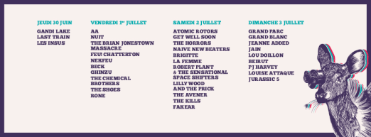 10449504_1184201401597899_5573043698509447325_n