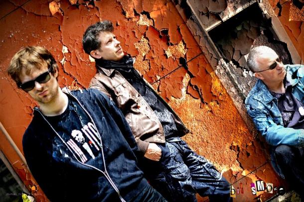 DSC_1819 B3 signé texturé (1)