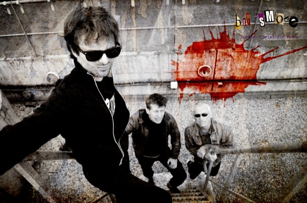 DSC_6722 D2 texturé (1)