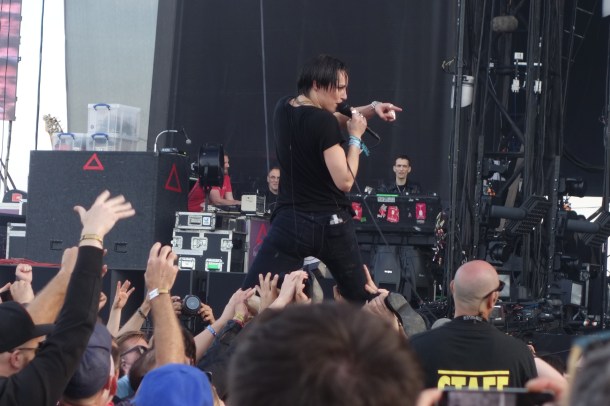 Air - Crédit @ DomRemy