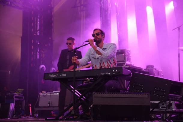 13522860_1267988419885863_8992342769064528667_o