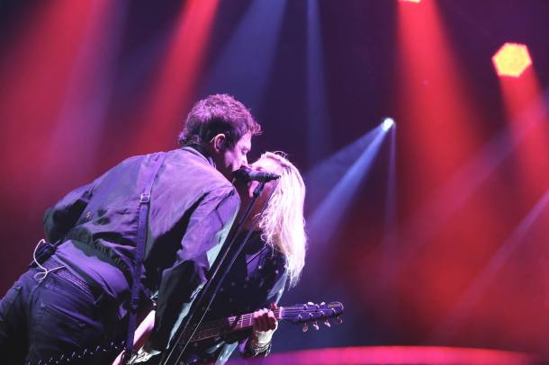 13528054_1268777133140325_6817726710790280722_o