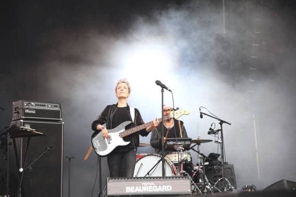 13569049_1269223919762313_4864590224845922830_o