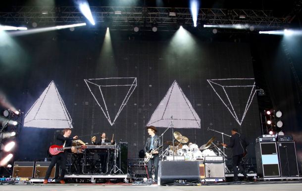 13585083_1267949546556417_7635148677503154036_o