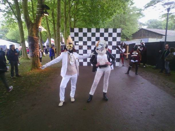 13714408_10206966543591210_190233177_n