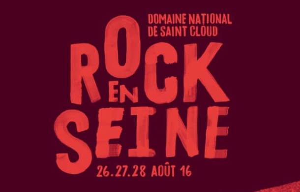 rock-en-seine-2016