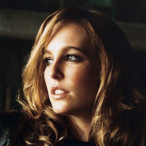 Tift Merritt le mérite&nbsp;bien