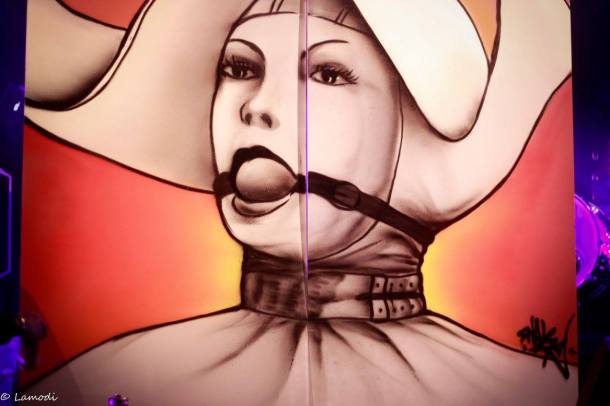 17966203_10154715898661896_8918183926955762753_o