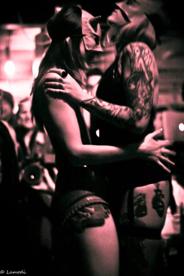 18033985_10154716015221896_6231755517711161723_n