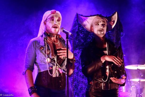 18076916_10154715898776896_3418165130616544388_o