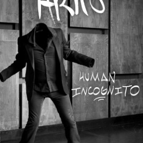 Report : Arno – L&rsquo;Escall, Saint Sebastien&nbsp;(29/09/2017)