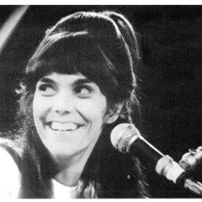 Karen Carpenter, l’icône qui ne voulait pas être une&nbsp;icône