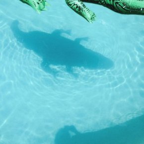 [Review] Shopping : pourquoi faire compliqué quand on peut faire simple&nbsp;?