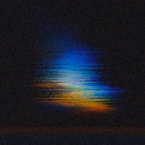 [Review] Typhoon, un éclair dans la nuit&nbsp;noire