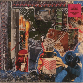 Le Villejuif Underground, ce diamant brut qui ne demande pas à être poli – Episode 1 : Le&nbsp;début