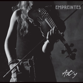 L&rsquo;univers polymorphe d&rsquo;ArCy