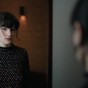 Le grand casse de Big Thief │épisode 2/2 : Big&nbsp;Thief